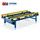 Belt Conveyor Table